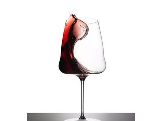 Вино Кабарне Совіньйон Молдова (1л)