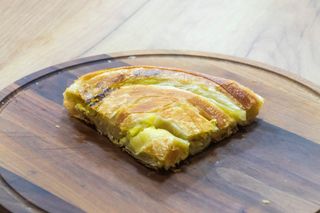 Burek piletina 200g