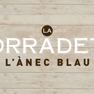 Fingers de pollo con salsa de frutas del bosque