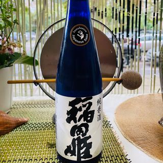 Джунмай Саке 500 мл