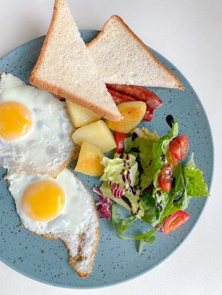 Англійський сніданок  (230 г)