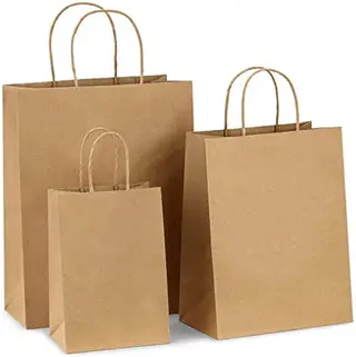 Bolsa Regalo (Pequeño)