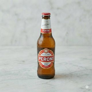 Peroni piccola