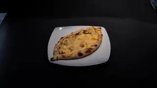 Pida sa piletinom