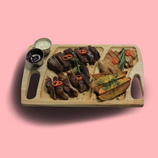 Сет М'ясний (680/100г)