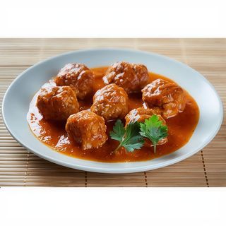 Tagliatelle Di Nonna Carmela