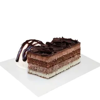 Lingote Selva Negra (1 ud)