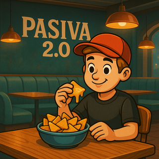 Nachos Rellenos 18 ud