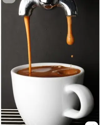 Doppio 60 ml