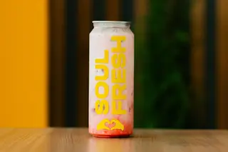 Falooda