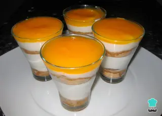 Natas do Céu
