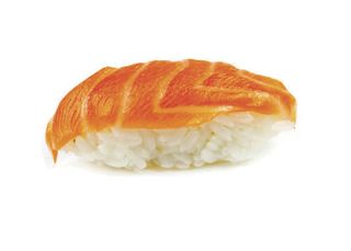 9. Sake 2 pezzi