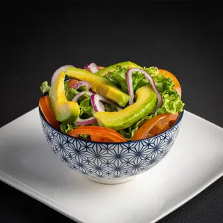 ENSALADA