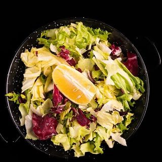 Mix de salată