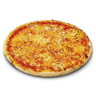 Pizza Margherita  Ø 32cm