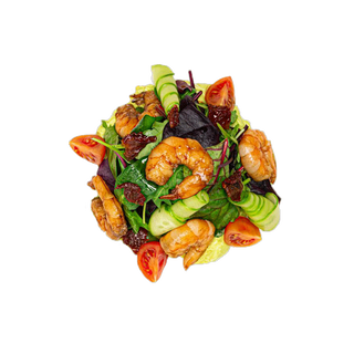 Палермо (230г)