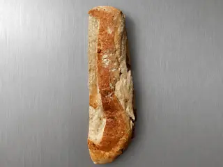 Кубинський сендвіч
