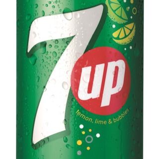 7ùp normal lata 330ml