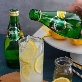 Perrier 33 cl