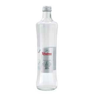 Agua Fria (500 Ml.)