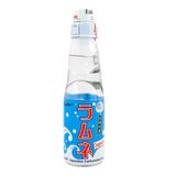 Ramune limon
