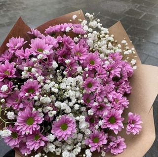 თაიგული 21