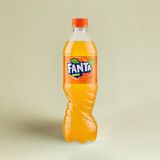 Ֆանտա (0.5լ)