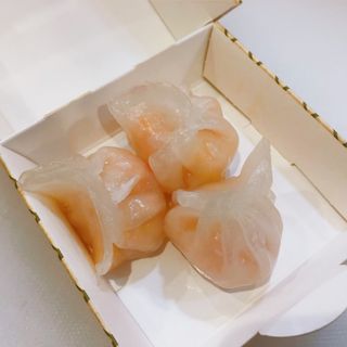 Xia jiao - 3 pezzi