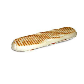 Panini Poulet