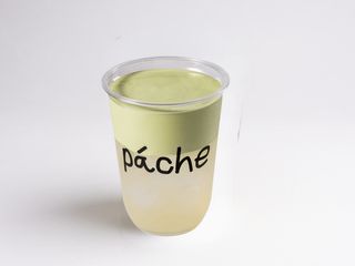 CLOUD MATCHA / KOKOS