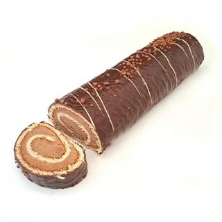 Brazo Chocolate Con Leche Carrefour 500 Gr.