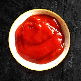 Ketchup 70g