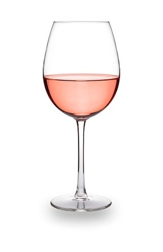 VINO ROSADO