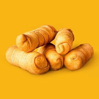 Tequeños Ay Mamita AMB