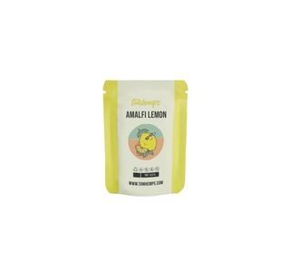 Flores De Cbd - Amalfi Lemon 1G