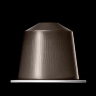 Ispirazione Roma Intensity: 8