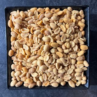 Арахіс Сир (50грам)