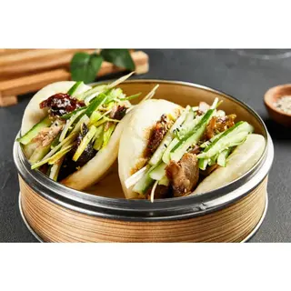 Bao