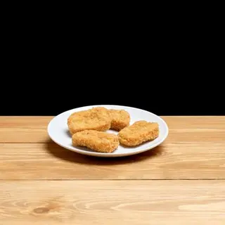 Nuggets