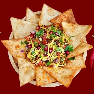 მაგნოლია