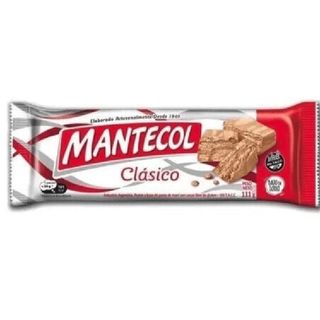 Mantecol Argentino 111 gr. (2978)