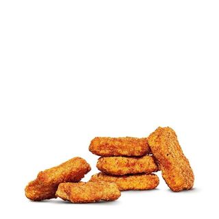 King nuggets® - 6 pezzi