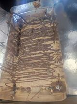 Nutella i plazma u mleku