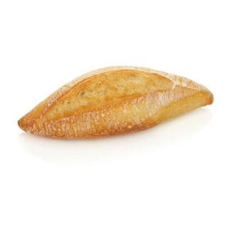 Panecillo