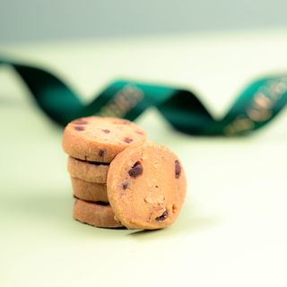 Cookies (Boîte De 400g)