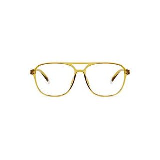 Gafas Brad Glossy Ecru Olive +2,50 - 5060939565051