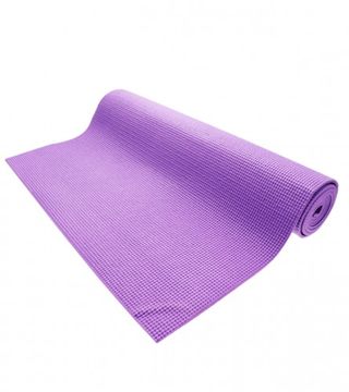 (191867) Prostirka za jogu 61x173cm 01211024