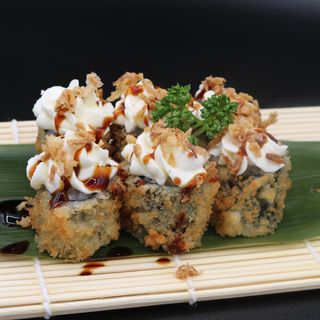 80 Hoso Philadelphia 6 pezzi