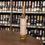 Вино Luigi Bosca, Gewurztraminer біле десертне 13% (0.5л)