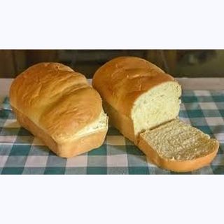 Butter Bread